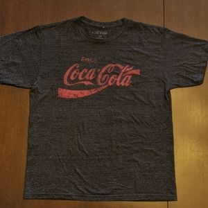 Men's t-shirt